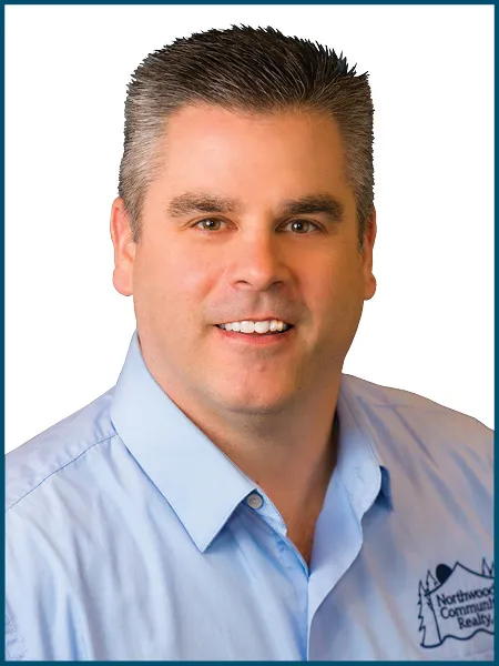 Keith Hanse, Broker Associate